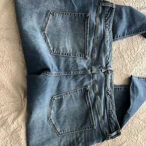 Ava and Viv Skinny Jean